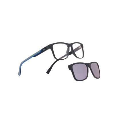 Lacoste L2707 CLIP (002)