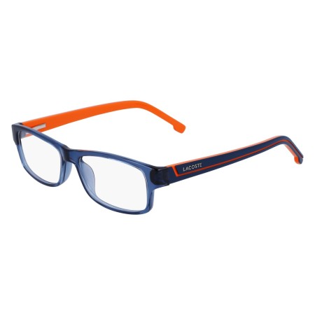Lacoste L2707 ON (421)