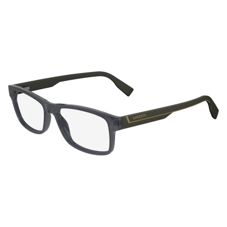 Lacoste L2707N (035)