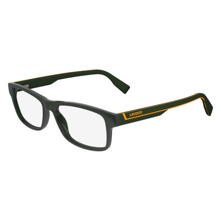 Lacoste L2707N (301)