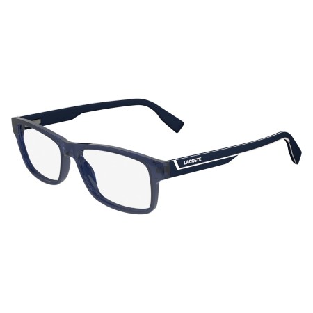 Lacoste L2707N (400)
