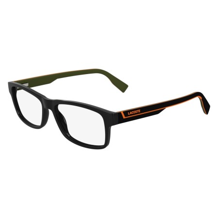 Lacoste L2707N N (001)