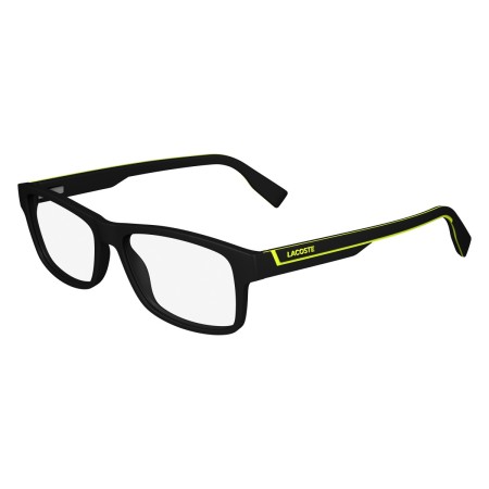 Lacoste L2707N N (002)