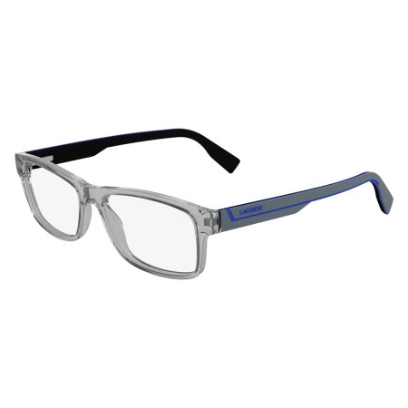 Lacoste L2707N N (038)