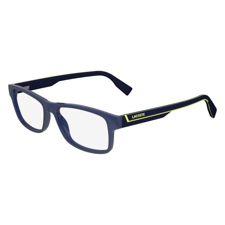 Lacoste L2707N N (424)