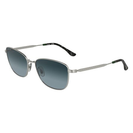 Lacoste L270S (045)