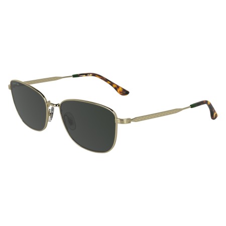 Lacoste L270S (714)