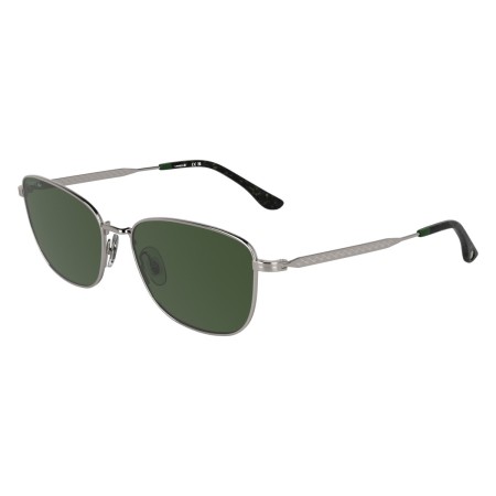 Lacoste L270S N (033)