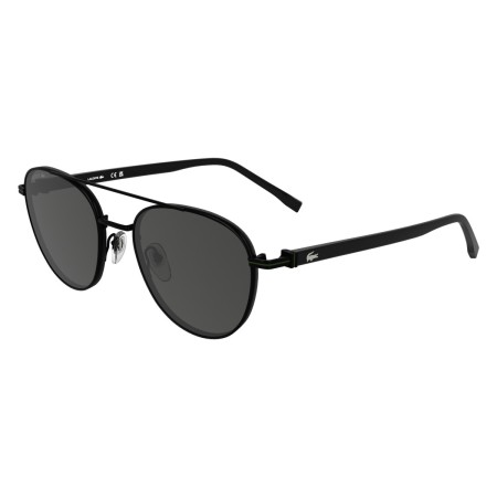Lacoste L271S (002)