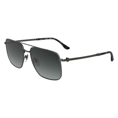 Lacoste L272S (035)