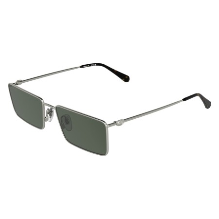 Lacoste L279S (042)