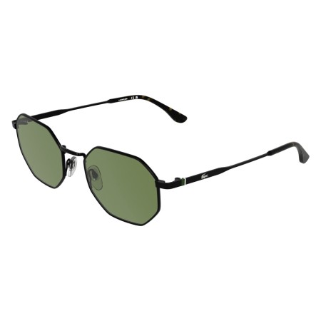 Lacoste L280S (001)