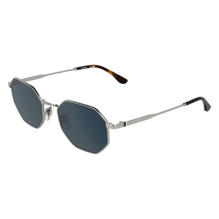 Lacoste L280S (040)