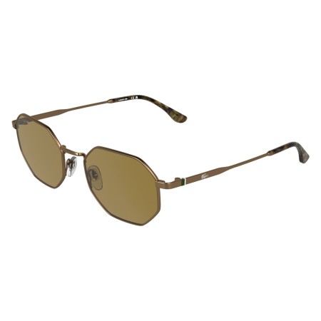 Lacoste L280S (750)