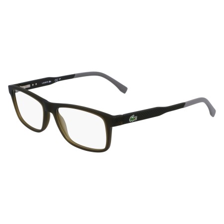 Lacoste L2876 (275)