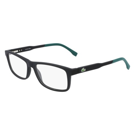 Lacoste L2876 N (001)