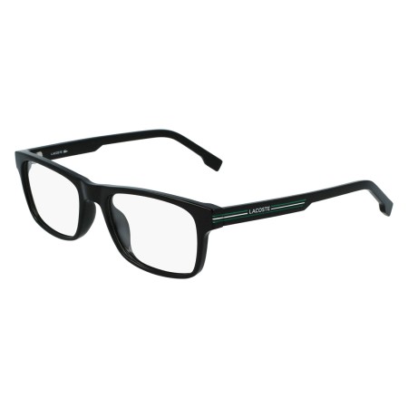 Lacoste L2886 (001)