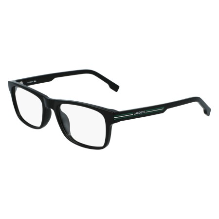 Lacoste L2886 N (001)