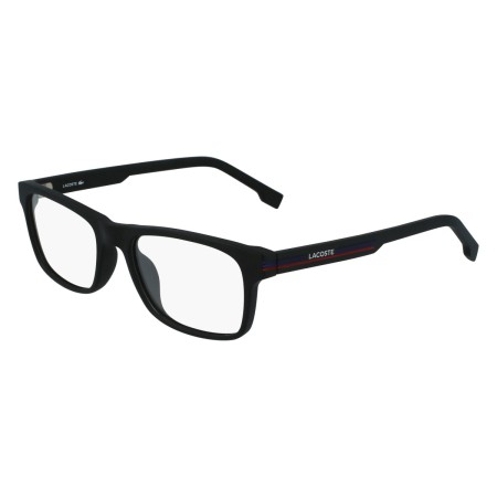 Lacoste L2886 N (002)