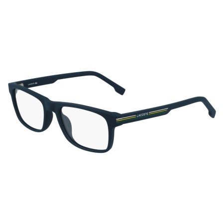Lacoste L2886 N (401)