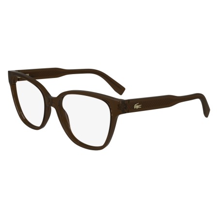 Lacoste L2944 N (210)