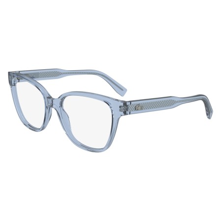 Lacoste L2944 N (400)