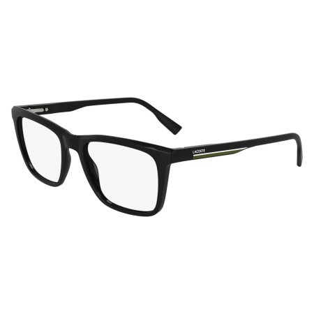Lacoste L2960 N (001)