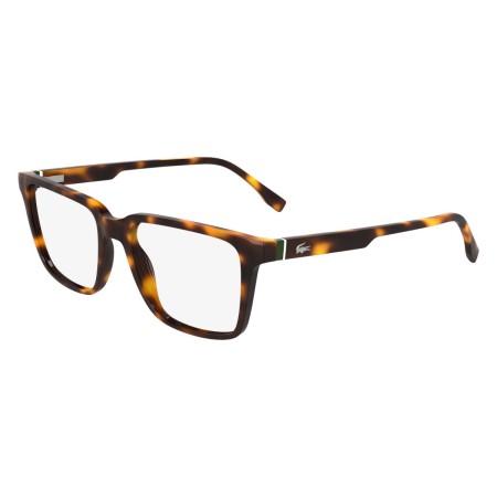 Lacoste L2963 N (214)