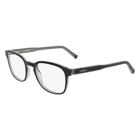 Lacoste L2964 (001)
