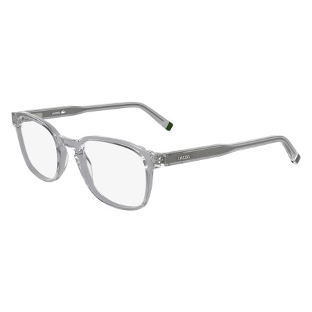 Lacoste L2964 (035)