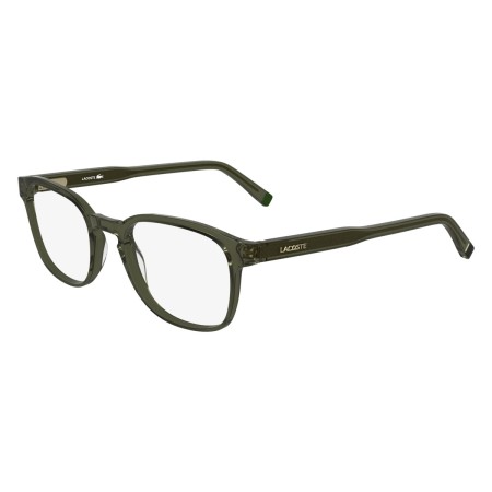 Lacoste L2964 N (275)