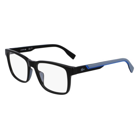 Lacoste L2965 (001)