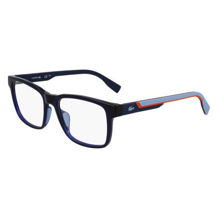 Lacoste L2965 (410)