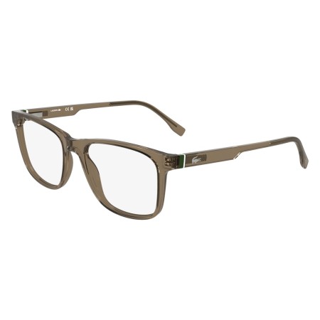 Lacoste L2974 N (210)