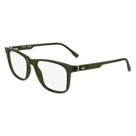 Lacoste L2974 N (275)