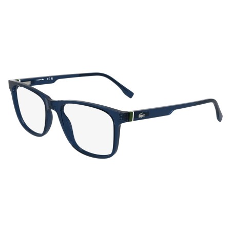 Lacoste L2974 N (410)