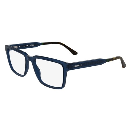 Lacoste L2976 (410)