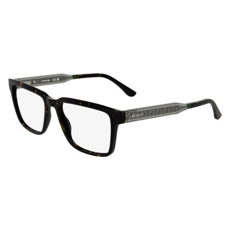 Lacoste L2976 N (230)