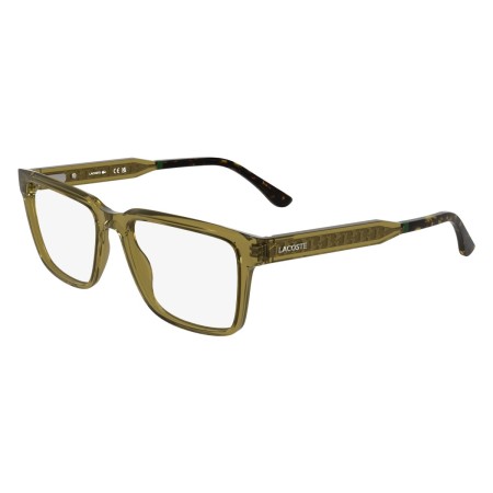 Lacoste L2976 N (264)