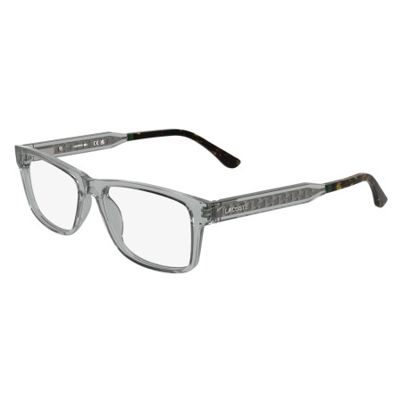 Lacoste L2977 (035)