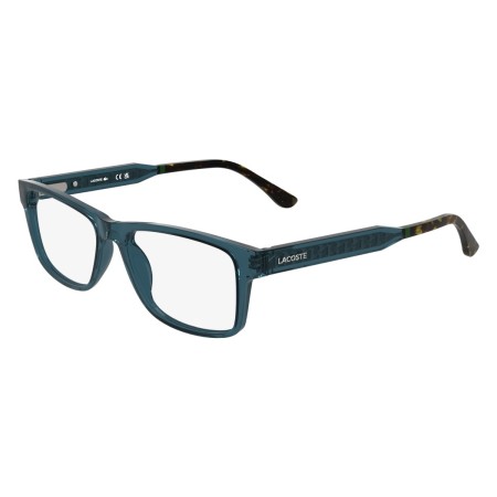Lacoste L2977 (410)