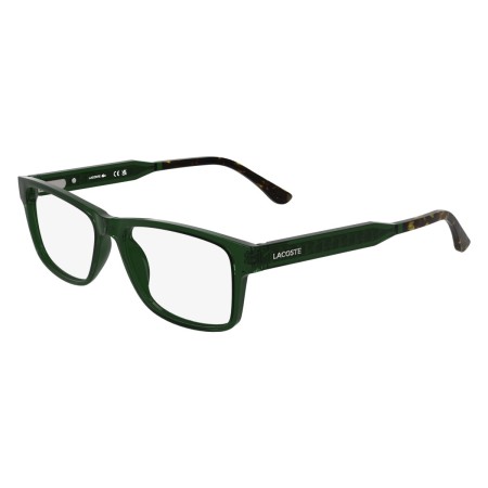Lacoste L2977 N (301)