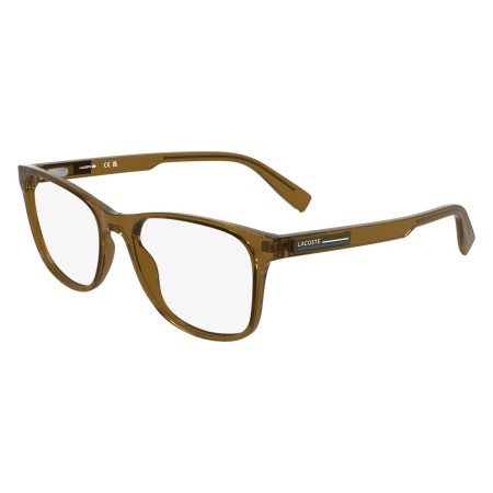 Lacoste L2979 (210)