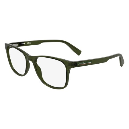 Lacoste L2979 N (275)