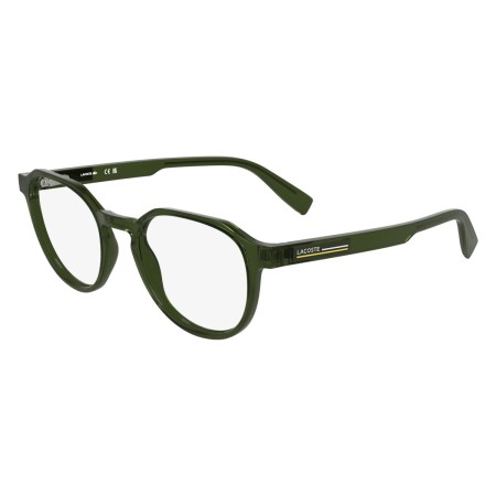 Lacoste L2980 N (275)