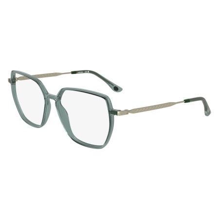 Lacoste L2981 N (400)