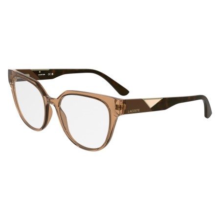 Lacoste L2982 (204)