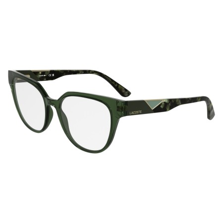 Lacoste L2982 (301)