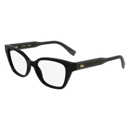 Lacoste L2983 (001)