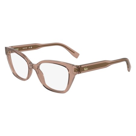 Lacoste L2983 (662)